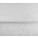 G3 6-10mm 150g/m²